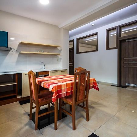 Napfeny Panzio Es Rendezvenyhaz Hotel Kecskemet Luaran gambar
