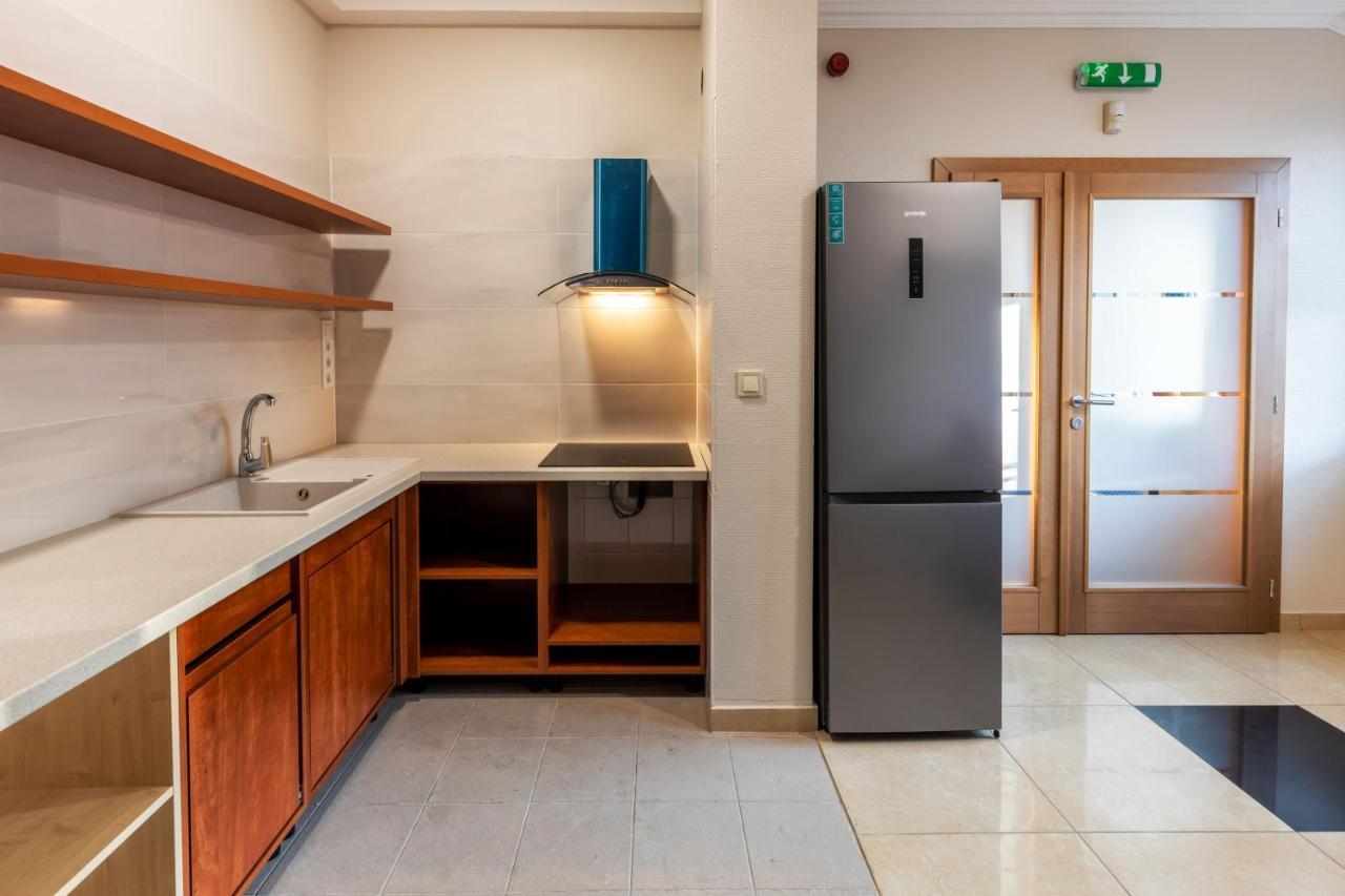 Napfeny Panzio Es Rendezvenyhaz Hotel Kecskemet Luaran gambar