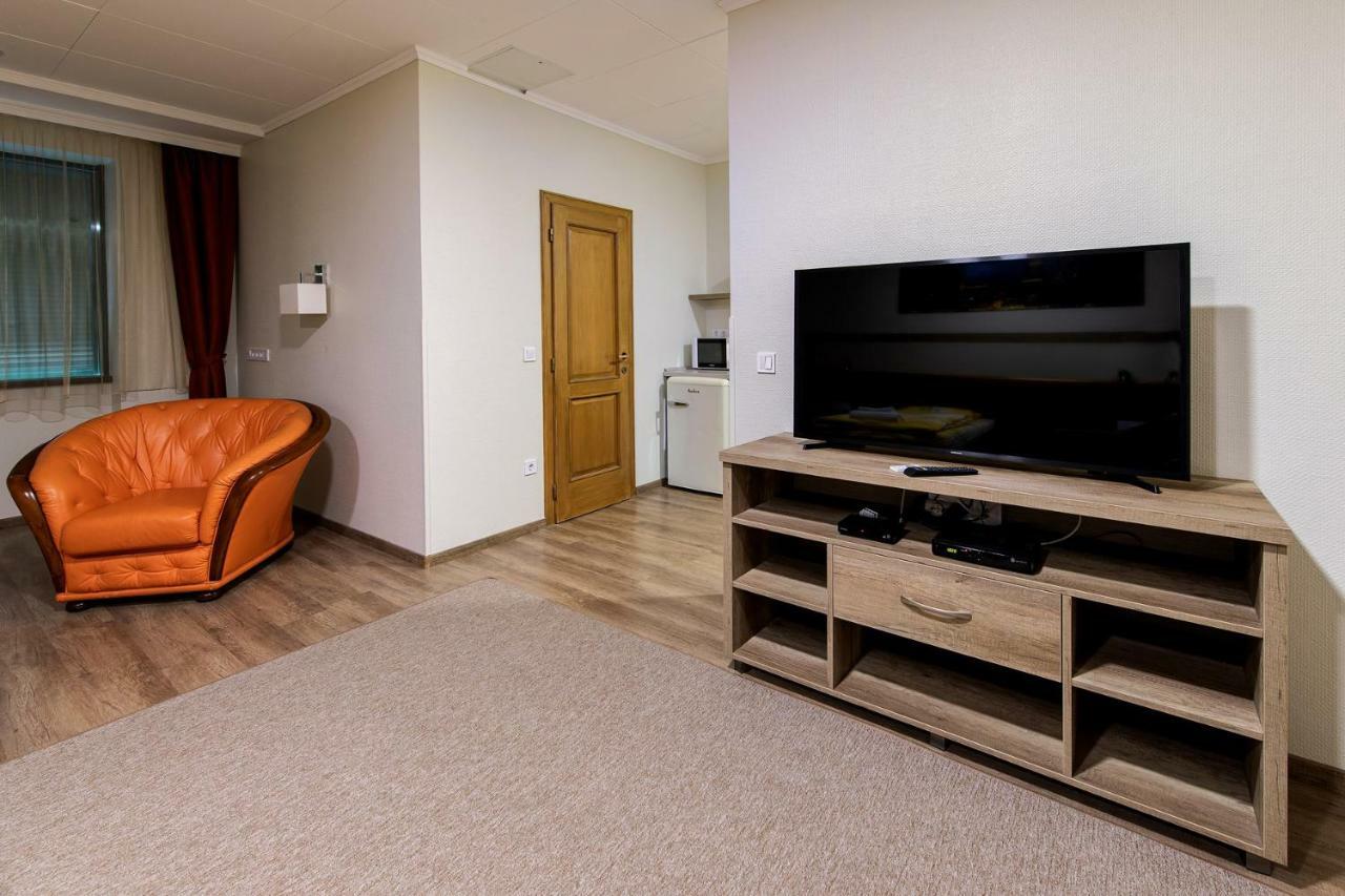 Napfeny Panzio Es Rendezvenyhaz Hotel Kecskemet Luaran gambar